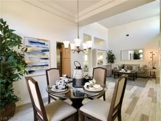 Photo #5: 2226733 Listing 