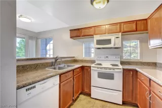 Photo #1: 2226760 Listing 