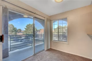 Photo #4: 2226760 Listing 