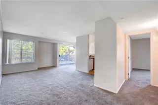 Photo #6: 2226760 Listing 