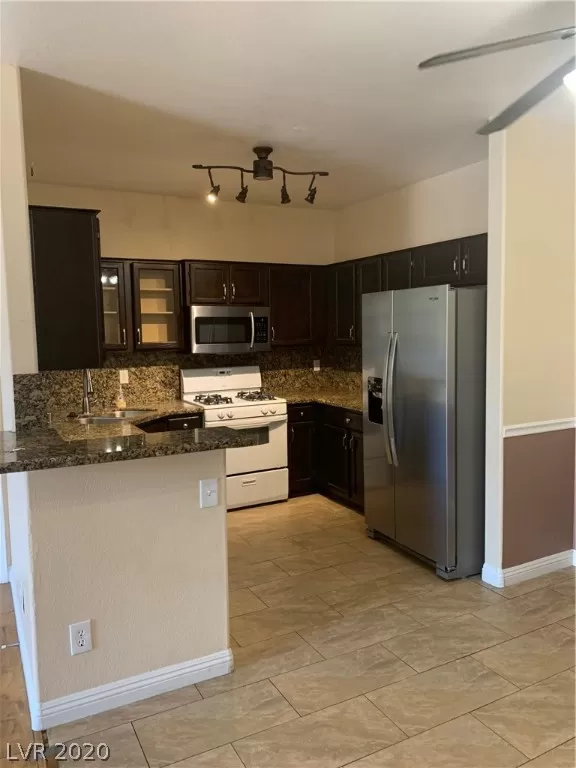 MLS: 2226787 Condo For Sale