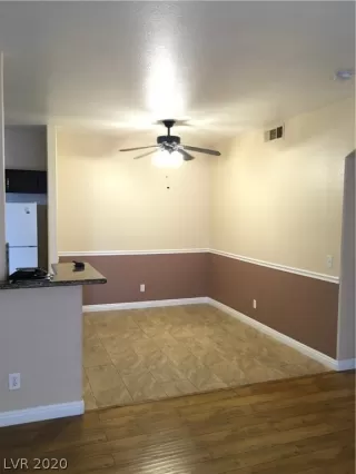 Photo #1: 2226787 Listing 