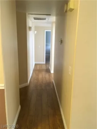 Photo #3: 2226787 Listing 