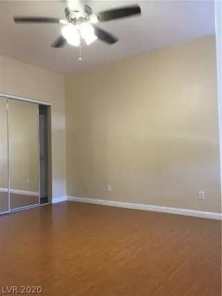 Photo #4: 2226787 Listing 