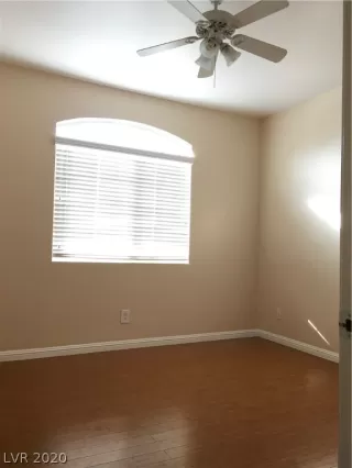 Photo #6: 2226787 Listing 