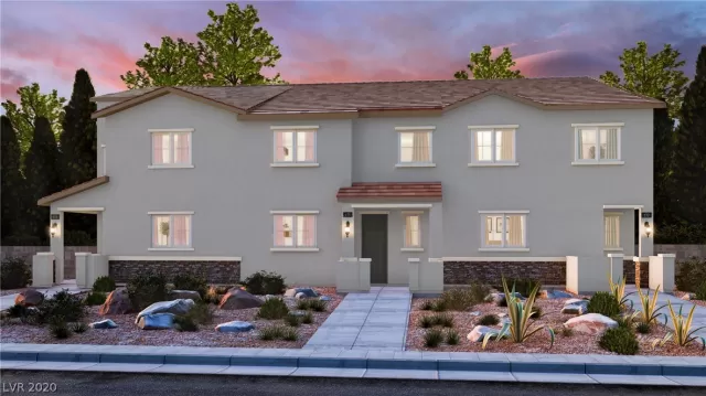 MLS: 2226790 Condo For Sale