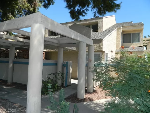 MLS: 2226798 Condo For Sale