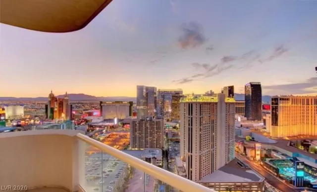 MLS: 2226799 Condo For Sale