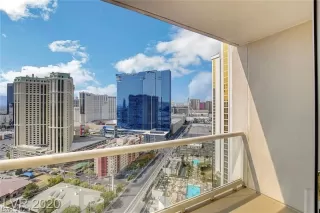 Photo #6: 2226799 Listing