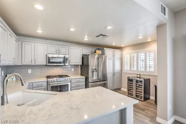 MLS: 2226825 Condo For Sale