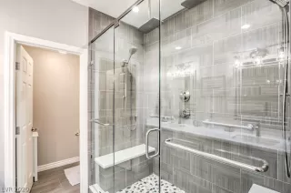 Photo #2: 2226825 Listing 