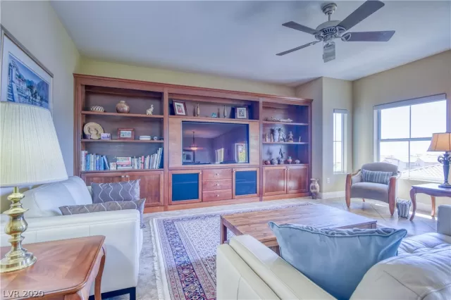 MLS: 2226841 Condo For Sale