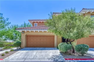 Photo #2: 2226841 Listing 