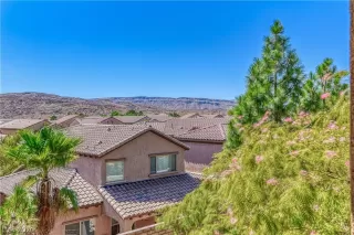 Photo #4: 2226841 Listing 