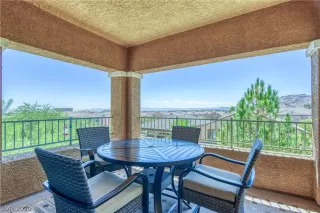 Photo #5: 2226841 Listing 