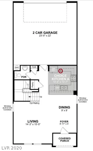 Photo #1: 2226868 Listing