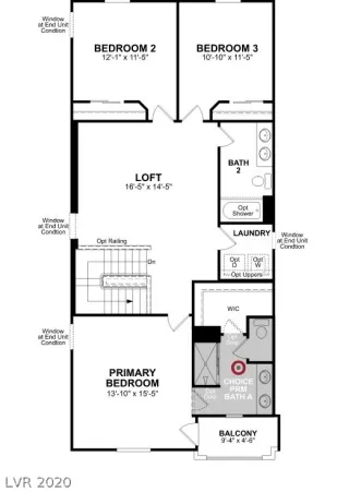 Photo #2: 2226868 Listing