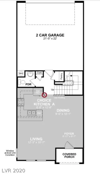 Photo #1: 2226871 Listing