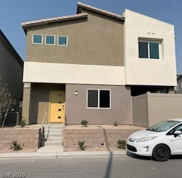 MLS: 2226890 Condo For Sale