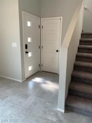 Photo #4: 2226890 Listing 