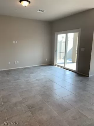Photo #6: 2226890 Listing 