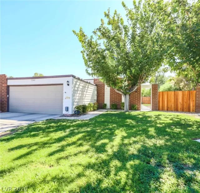 MLS: 2226896 Condo For Sale