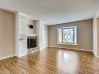 Photo #4: 2226897 Listing 