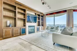 Photo #3: 2226899 Listing 