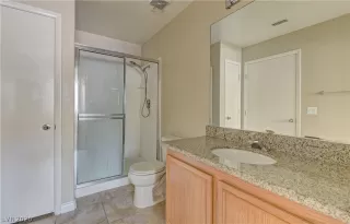 Photo #3: 2226911 Listing 