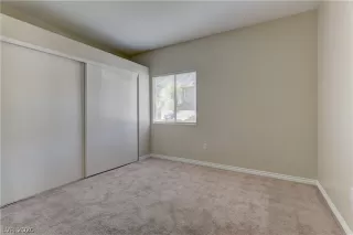 Photo #4: 2226911 Listing 