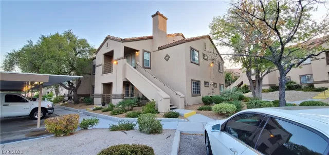 MLS: 2226941 Condo For Sale