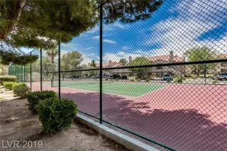 Photo #2: 2226941 Listing 