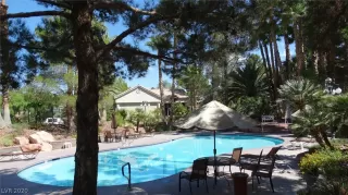 Photo #1: 2226948 Listing 