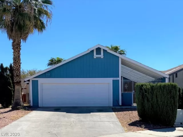 MLS: 2226959 Condo For Sale