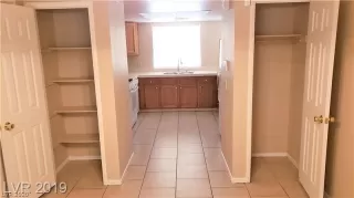 Photo #5: 2226959 Listing