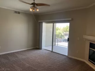 Photo #2: 2226998 Listing