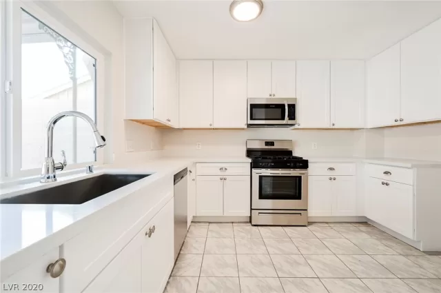 MLS: 2227007 Condo For Sale