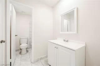 Photo #2: 2227007 Listing