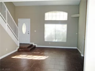 Photo #1: 2227027 Listing 