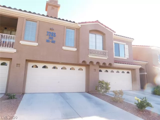 MLS: 2227044 Condo For Sale