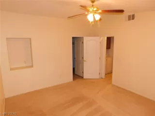 Photo #1: 2227044 Listing 