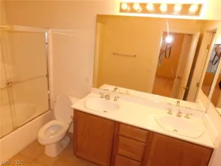 Photo #2: 2227044 Listing 