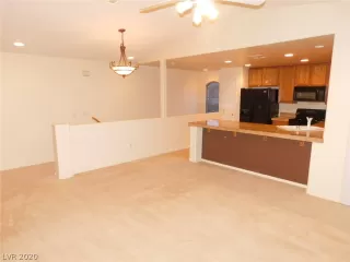 Photo #5: 2227044 Listing 