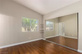 Photo #6: 2227077 Listing 