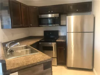 Photo #2: 2227124 Listing 