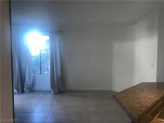 Photo #6: 2227124 Listing 