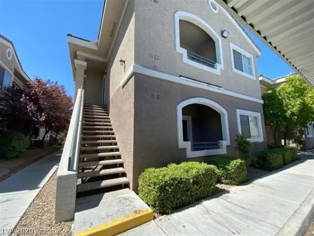 MLS: 2227130 Condo For Sale
