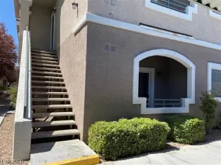 Photo #1: 2227130 Listing 