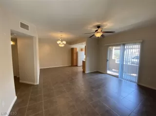 Photo #4: 2227130 Listing 