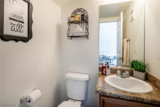 Photo #5: 2227132 Listing